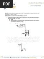 Ada 2 - Ad - 24