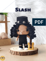 Slash Guns N Roses - Pt.es