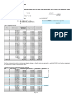 Tarea Matemáticas Financieras