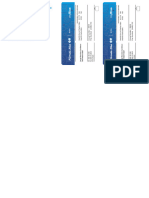 PDF Download