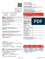 Sisact Vistaprevia Documento