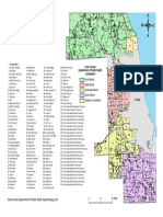 SCC Map