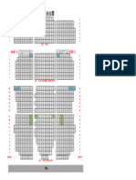 城市舞台座位圖112 試營運版 (官網) PDF