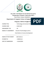 Atik Shahriar Assignment02 Hum4107 PDF