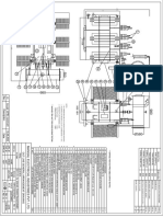 5 Mva Type Test Oga Rev. 20.8.2024