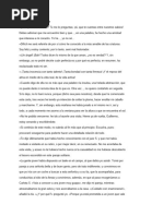 Carta 16 de Junio-Werther