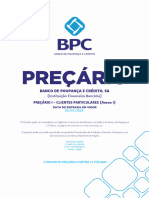 BPC Pre Clientes Particulares-E-Outros-Clientes 01072024