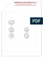 Science Class 9 ASSET II