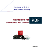 Guideline-For-PhD-writing Guideline Monograph Paper Based