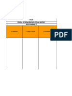 Actualizacion 2020-Matriz de Identificacion de Peligros y Valoracion Del Riesgo-Arepas