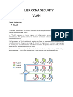 CCNA Security TP1