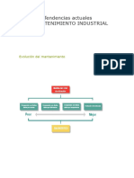 Mantenimiento Industrial Predictest