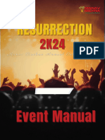 New Manual 2024