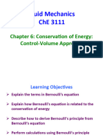 ChE3111 - Chapter 6