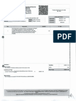 Informe Final Asociacion Agropecuaria de Productos Alternativos Del Cuembi