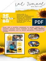 Jornal ED SET 24 PDF