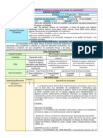 1er Trimestre 1oa