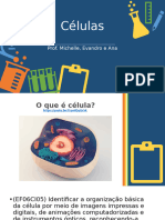 Células