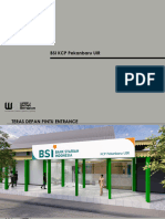 3D BSI KCP Pekanbaru UIR