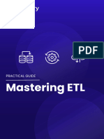 2024 EN Marjory Mastering ETL PDF 1717617674