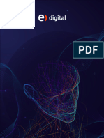 Ebook Entel Digital Panorama de IA 2024