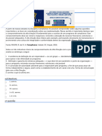 Atividade 3 - Ifpc - Compliance - 54-2024