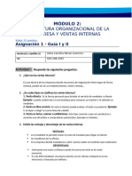 Pro Asignación Actividad 1 Módulo 2