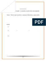 Libro Química. 2024 en PDF Nueva Version-1