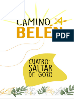 PDF Camino A Belen Semana 4