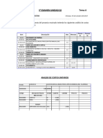 EXAMEN 5 Tema A