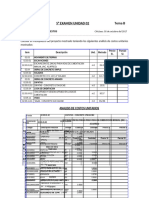 EXAMEN 5 Tema B