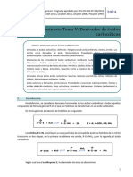 Derivados de Ácidos-1