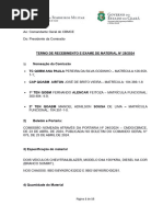 TREM #28-2024-VTR-COMANDO Assinado Assinado 241011 161621 2 Assinado