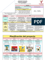 CUENTOS - 01 Proyecto