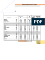 Ingenieria de Menu g2