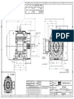 SW Drawing - SS620700 - C - 3703704 - 27