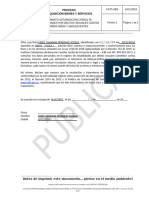 F4.p5.abs - Formato - Autorizacion - Consulta - Inhabilidades - Por - Delitos - Sexuales - v1 CINDY