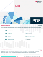 2024 Salary Guide NZ