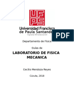 1.guias Lab. Fisica Mecanica 2018