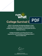 6368358c51bcb80839a32894 NowWhat CollegeSurvivalGuide LIVE