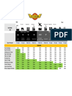 Incoterms 2020 2