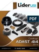 Adast 414