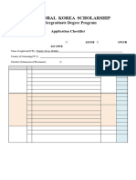 2025 GKS-U Application Forms-3