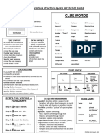 PWS QUICK REFERENCE GUIDErv