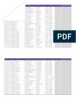 FORM PENDAFTARAN OLIMPIADE SPENTI (Jawaban) 1 - Google Spreadsheet