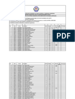 20240927080502TS UG Medical 2024 MQ Provisional Merit Lis