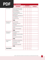 Articles 177745 Archivo PDF 136 145