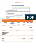 Spark 2 Blueprint Tremujori I Dhe Test Key