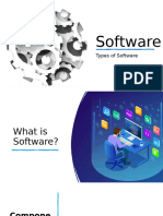 01 Types of Software and Interrupts