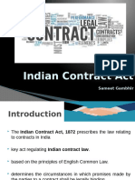 ContractLaw AS